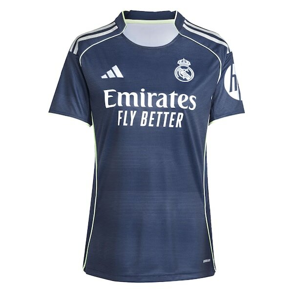 Maillot de football Real Madrid