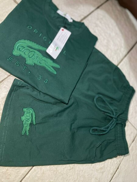 Vêtement pour enfants