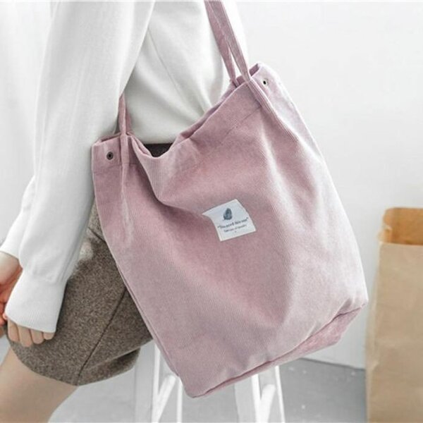 Sac en bandoulière