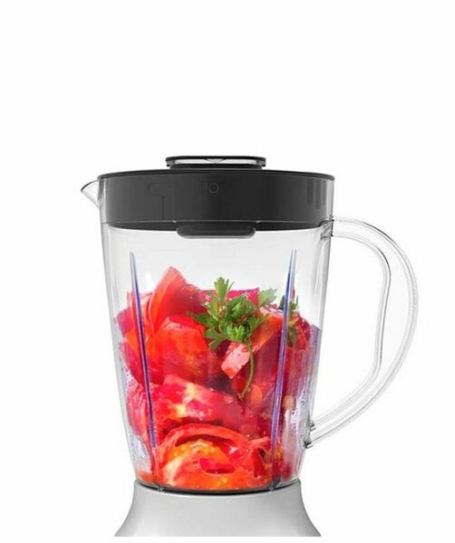 Binatone Blender Puissants