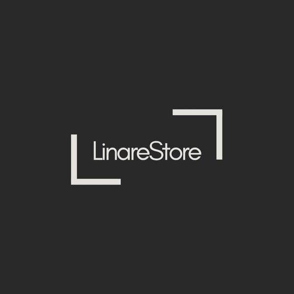 LinareStore