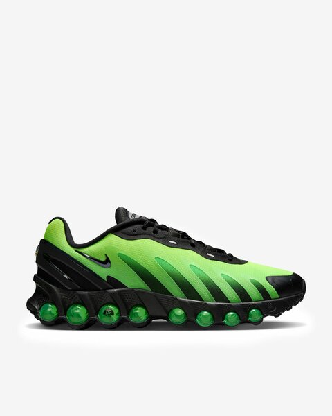 Air max Dn8