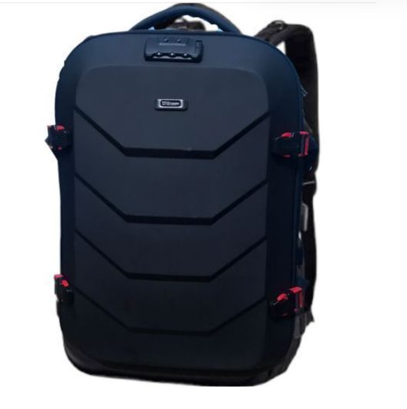 Sac à Dos D'Ecole, Business, Randonnées Et D'ordinateur