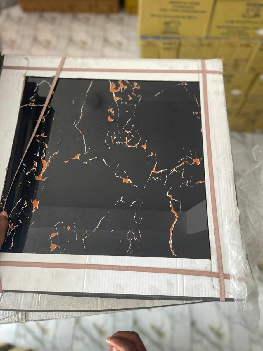 Carreaux de Céramique Design