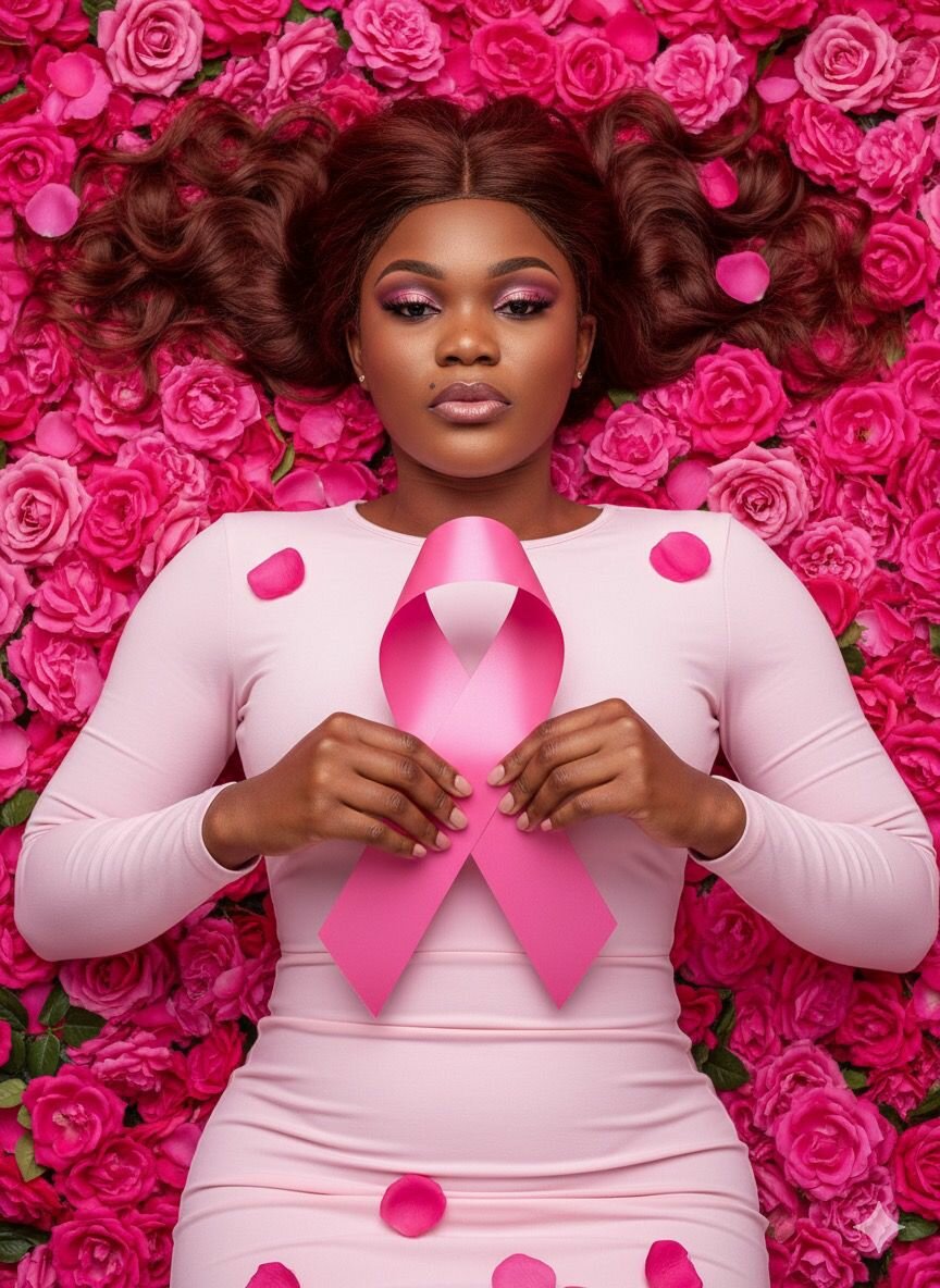 Patte  de poulet épicés