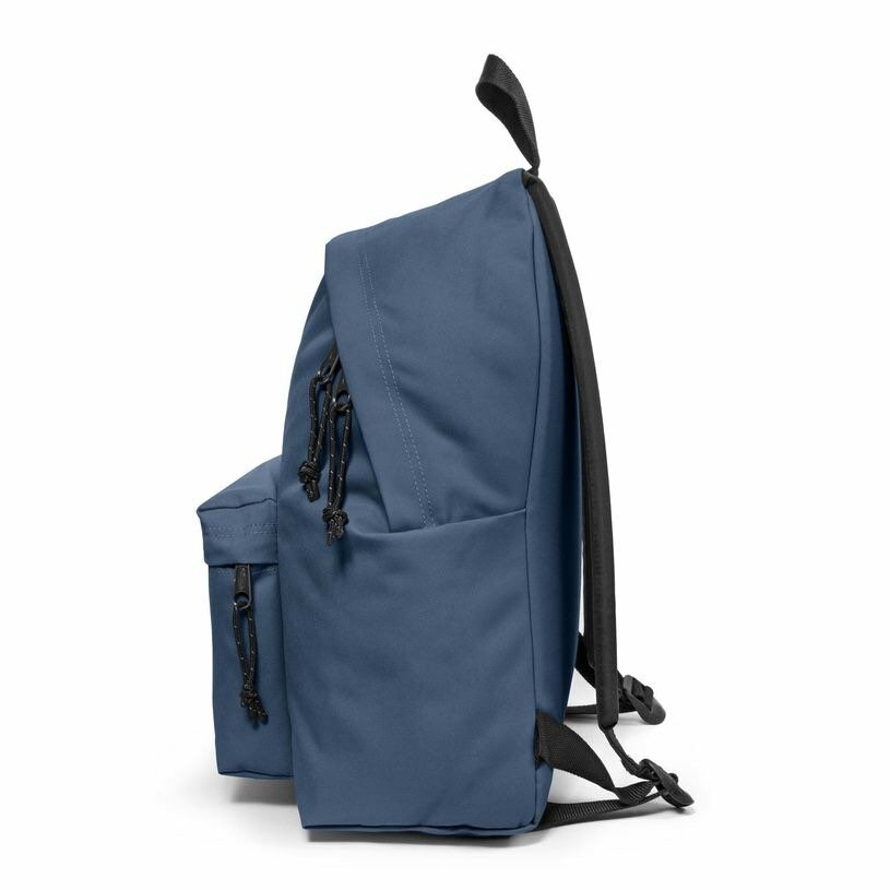 Sac à dos Eastpak bleu