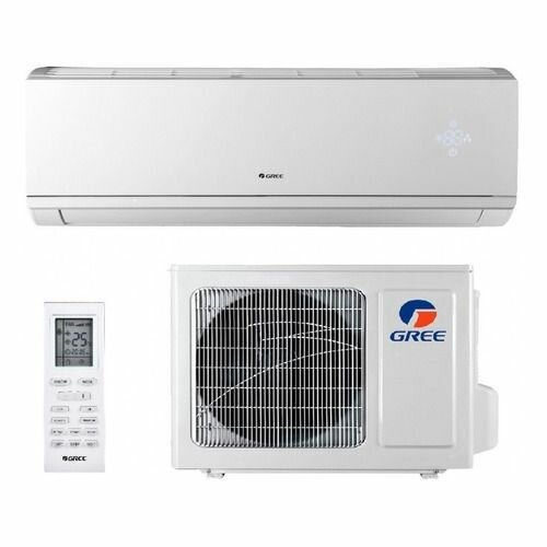 GREE Air Conditioner