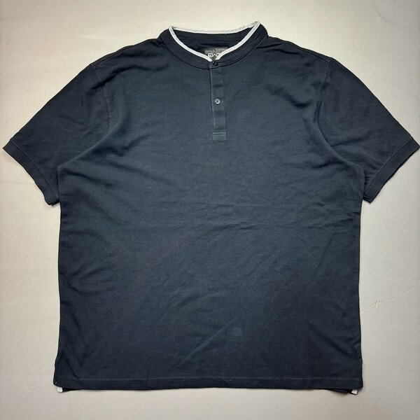 Men’s Casual T-shirts
