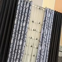 beautiful affordable curtains for home