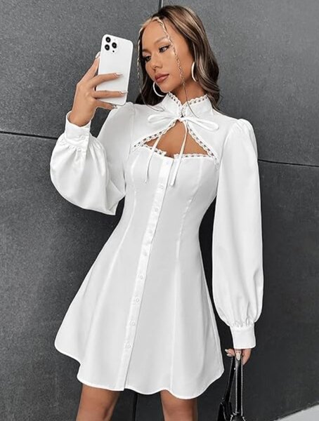 Nammie Boutique