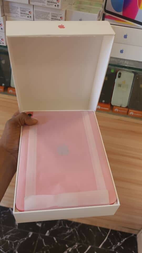 Apple Ipad 11th generation