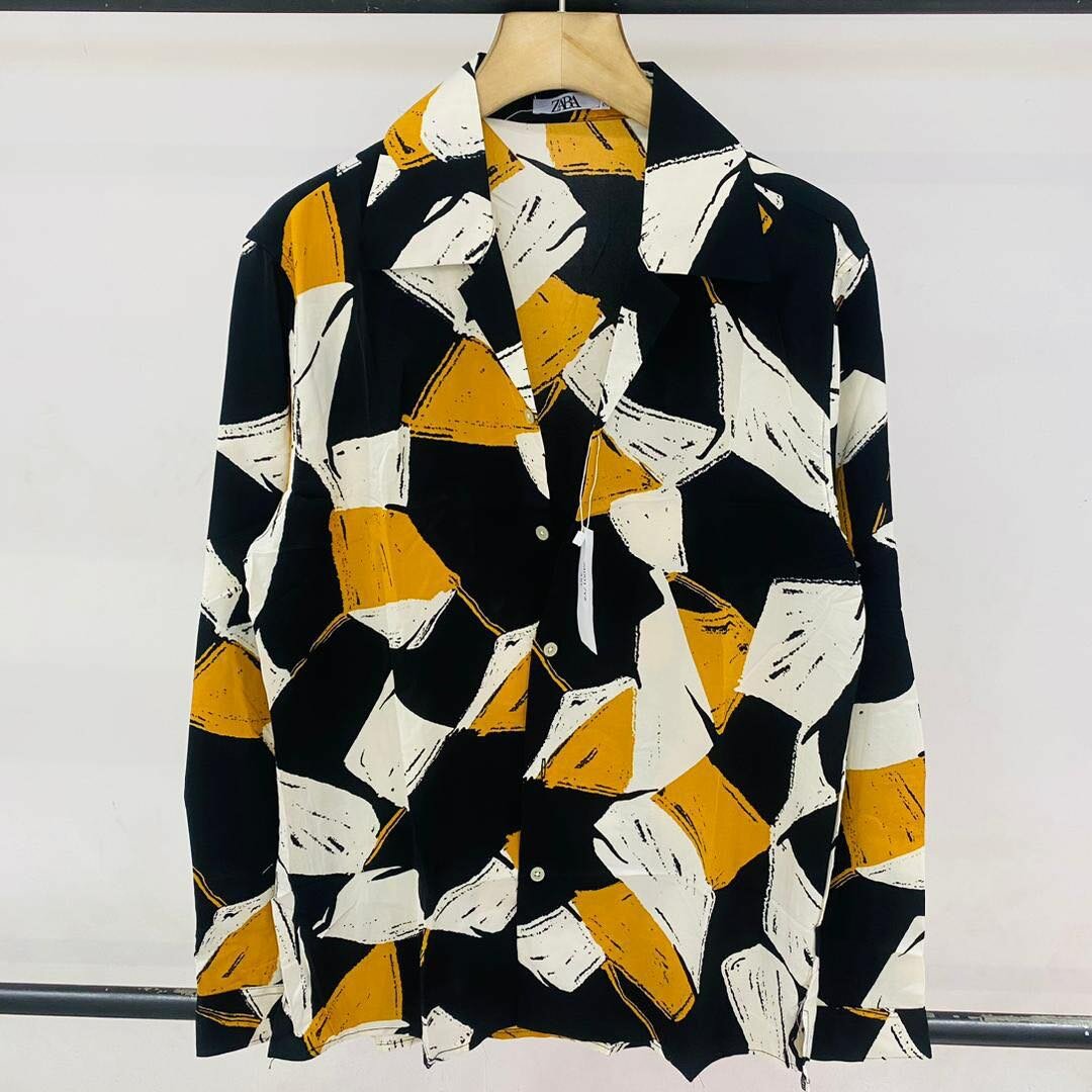 Men longsleevs shirts