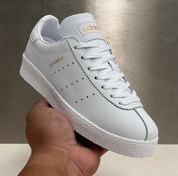 Adidas Topanga