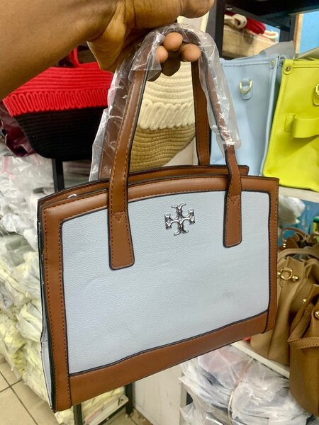 Bags à main élégants pour femmes