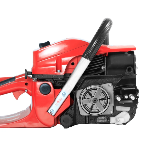 Tronçonneuse CanFly Pro Puissante