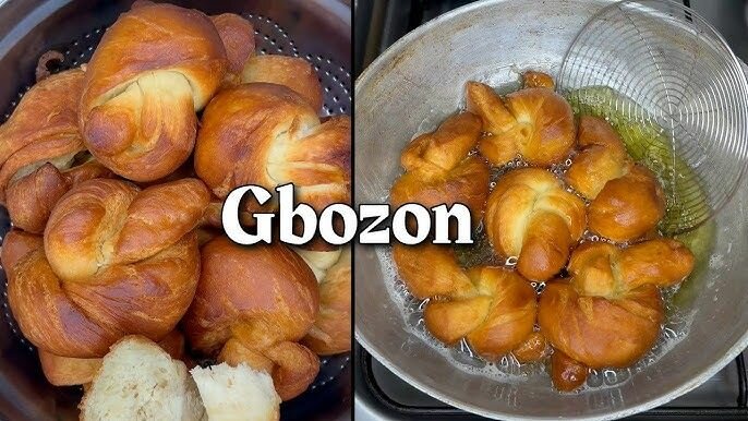 Gâteaux Moelleux Faits Maison