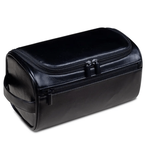 Trousse organisateur