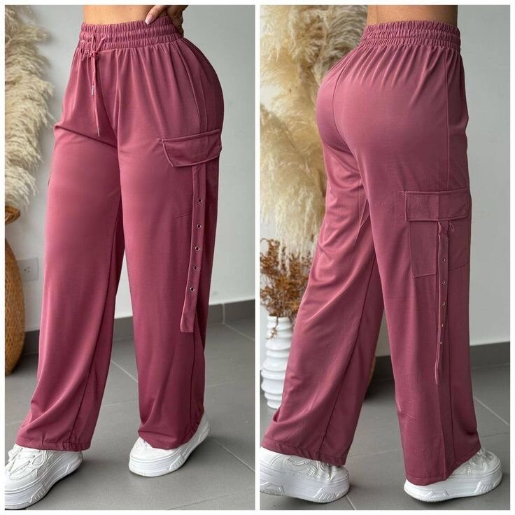 Ladies trouser