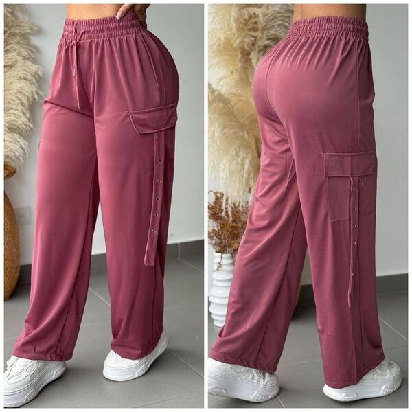 Ladies trouser