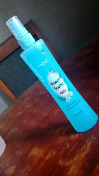 Réducteur Anti-Moustique