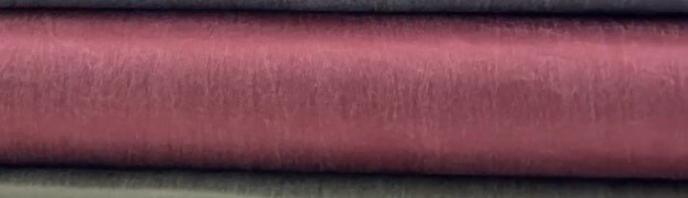 Ткань МОКРАЯ КУПРА для пошива одежды