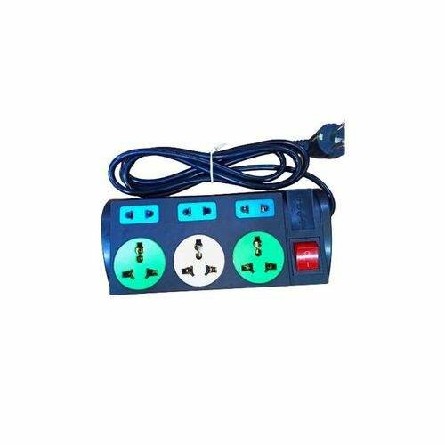 Rallonge électrique