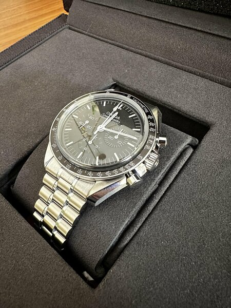 Boy watch