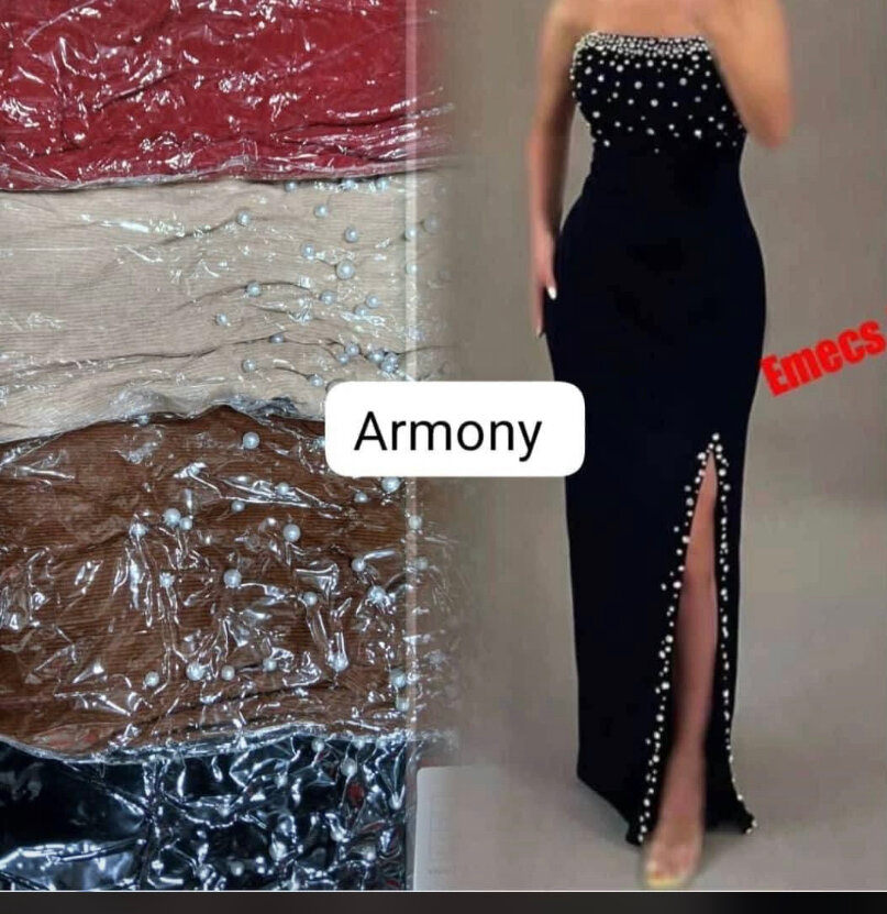 Tenue de sport femme tendance