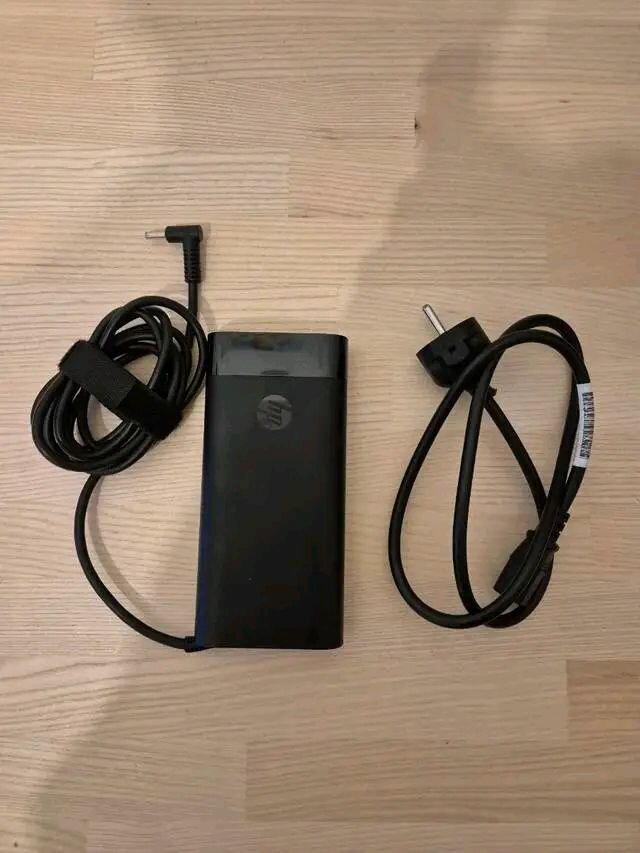 Ordinateur Portable Gaming