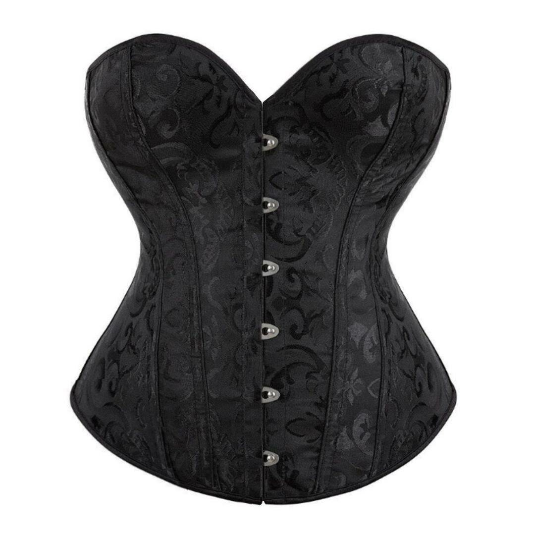 Corset