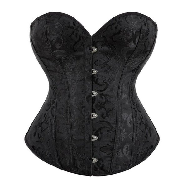 Corset