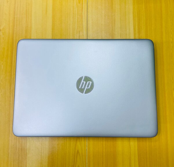 hp core i5