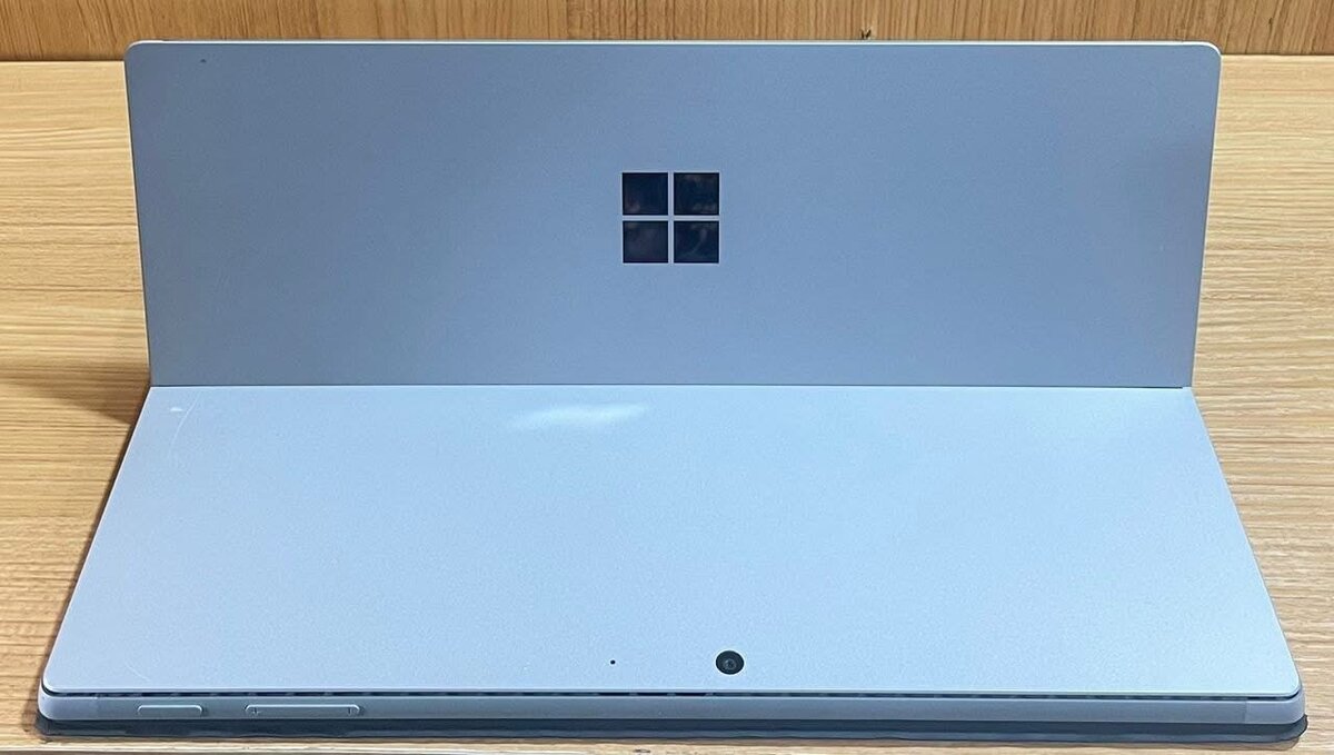 Tablette Microsoft Surface