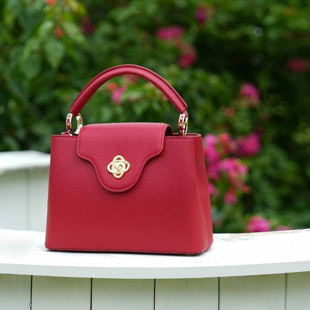 Ladies bag