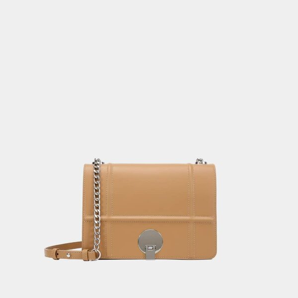 Sac bandoulière élégant