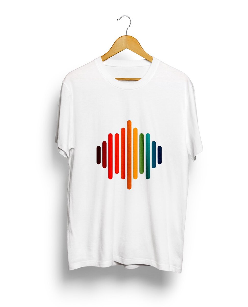 Premium Cotton T shirt