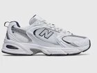 Chaussures de Sport New Balance