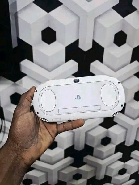 PS Vita