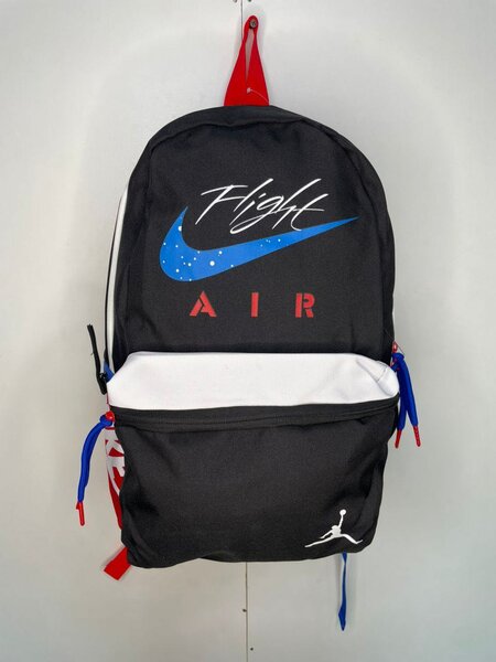 Nike backpack