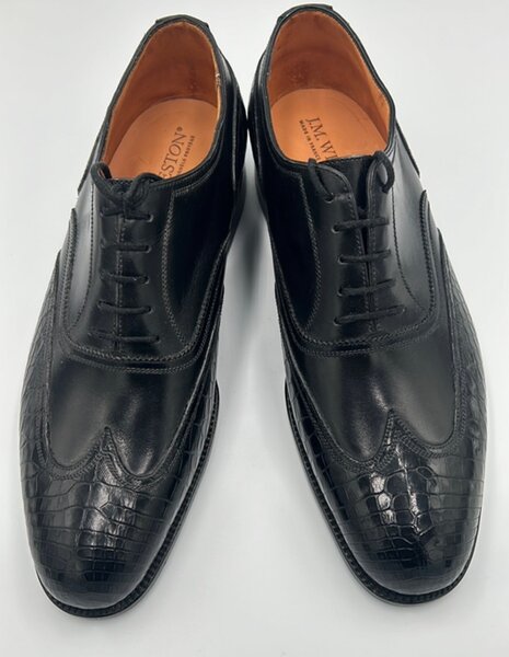 Chemise homme à carreaux Polo