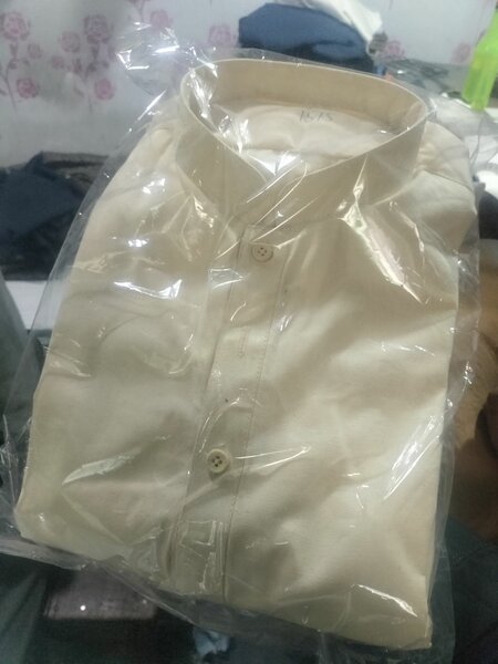 Men's suits
