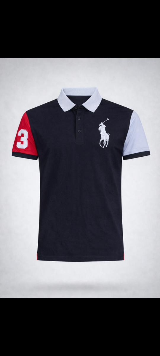 Polo Ralph Lauren homme