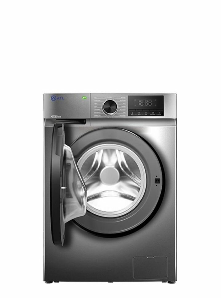 Lave-linge frontal 7kg