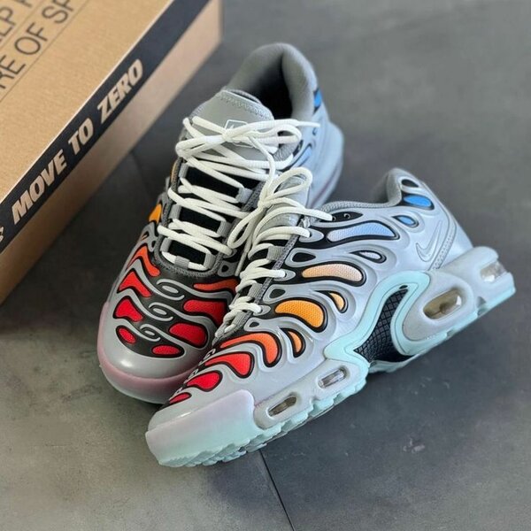 TN NIKE