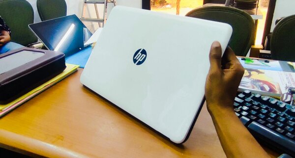 HP NOTEBOOK I5 5TH GEN