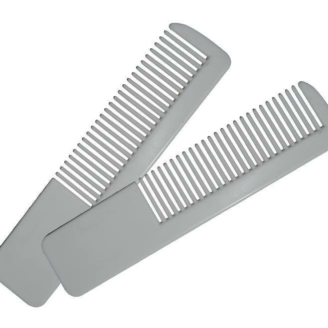 Ensemble hygiénique pour hôte