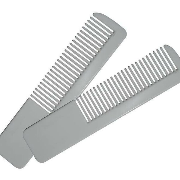 Ensemble hygiénique pour hôte