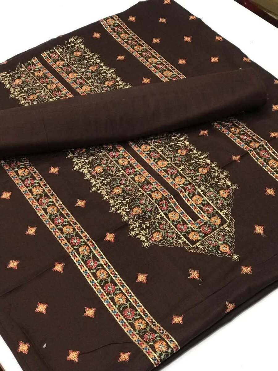 2pc unstich ladies suits