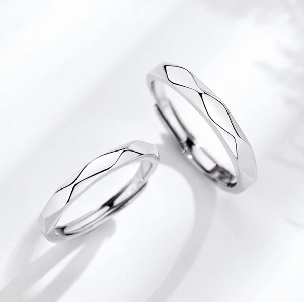 Перстни (кольца)