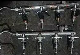 injector